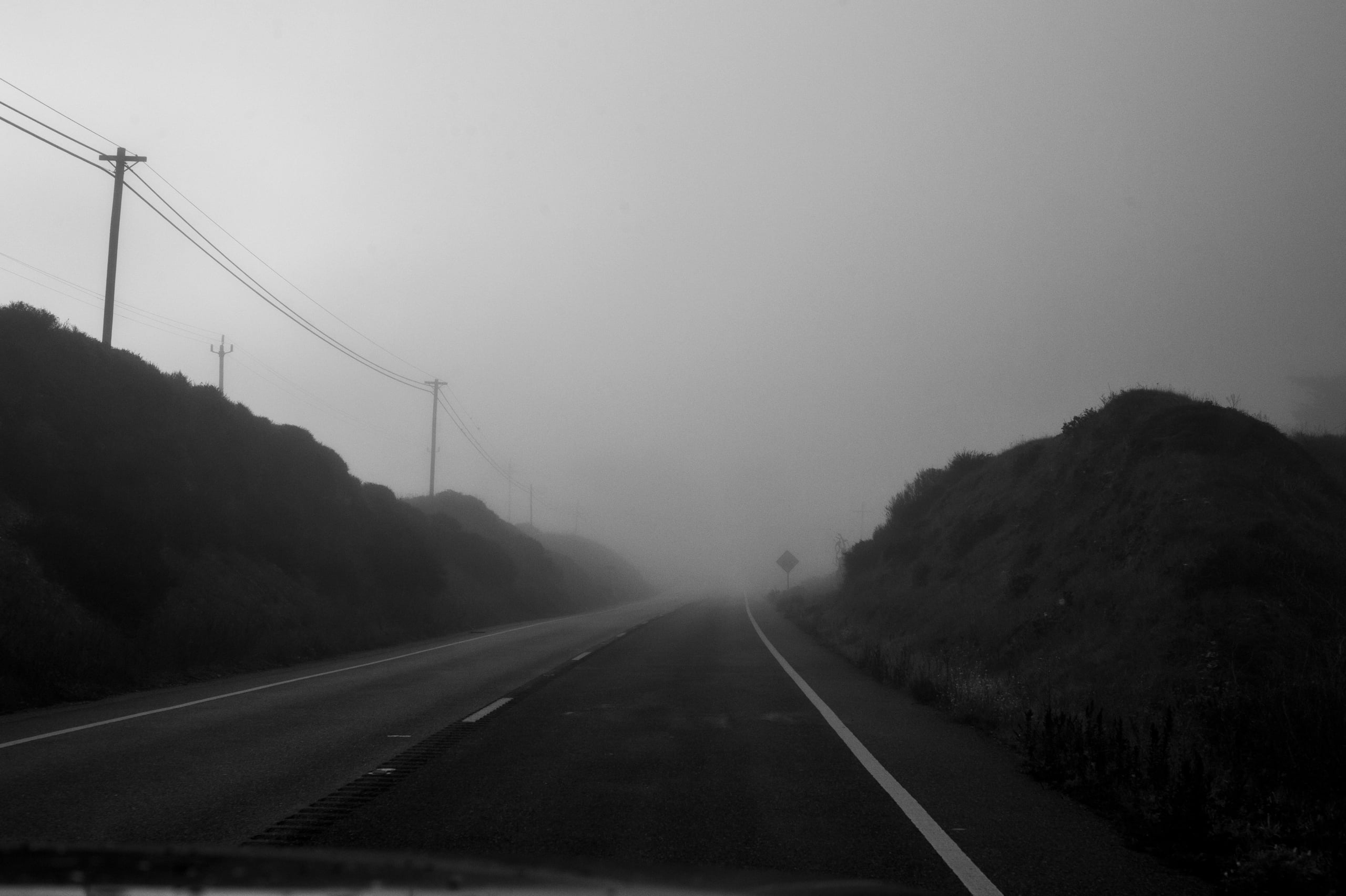 HGarfield-NorCal-23-078