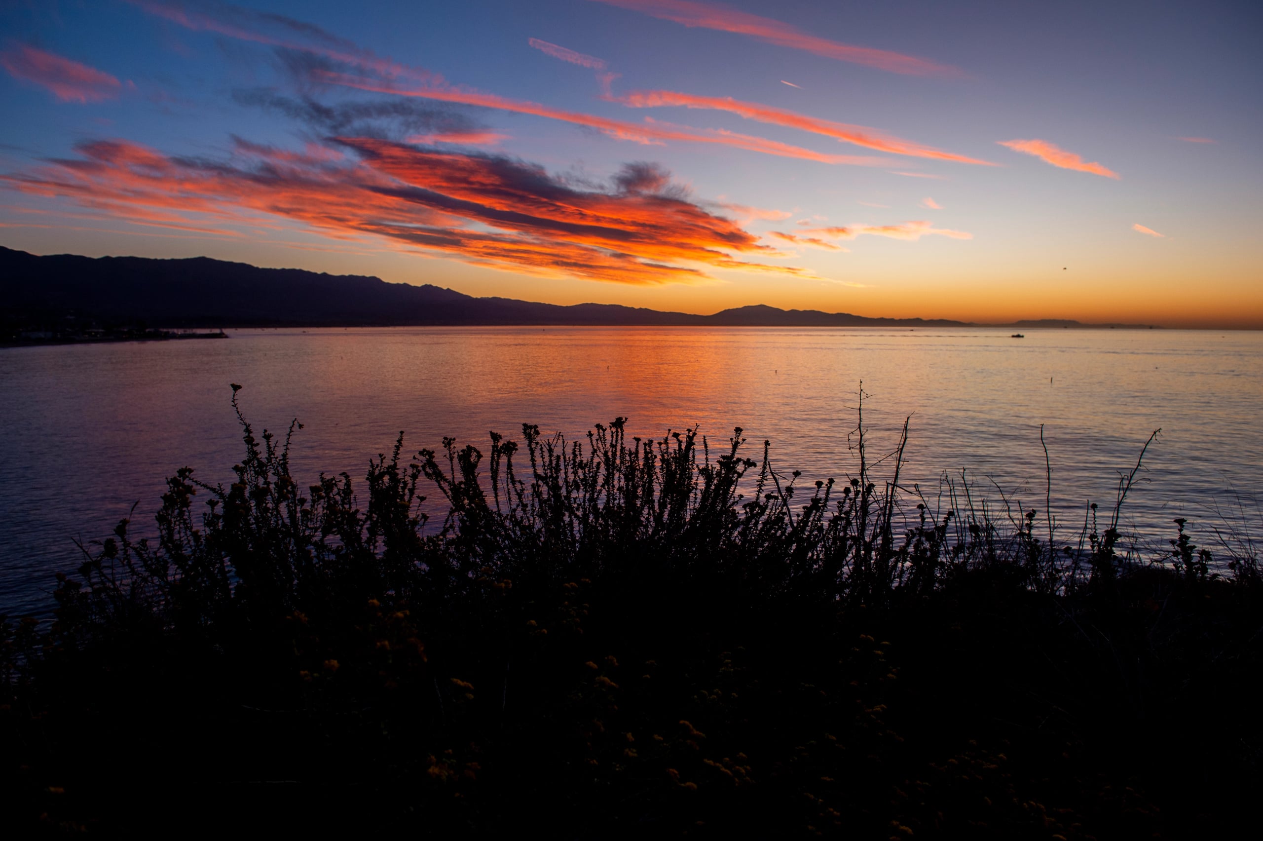 Hgarfield-LedsSunrise-04