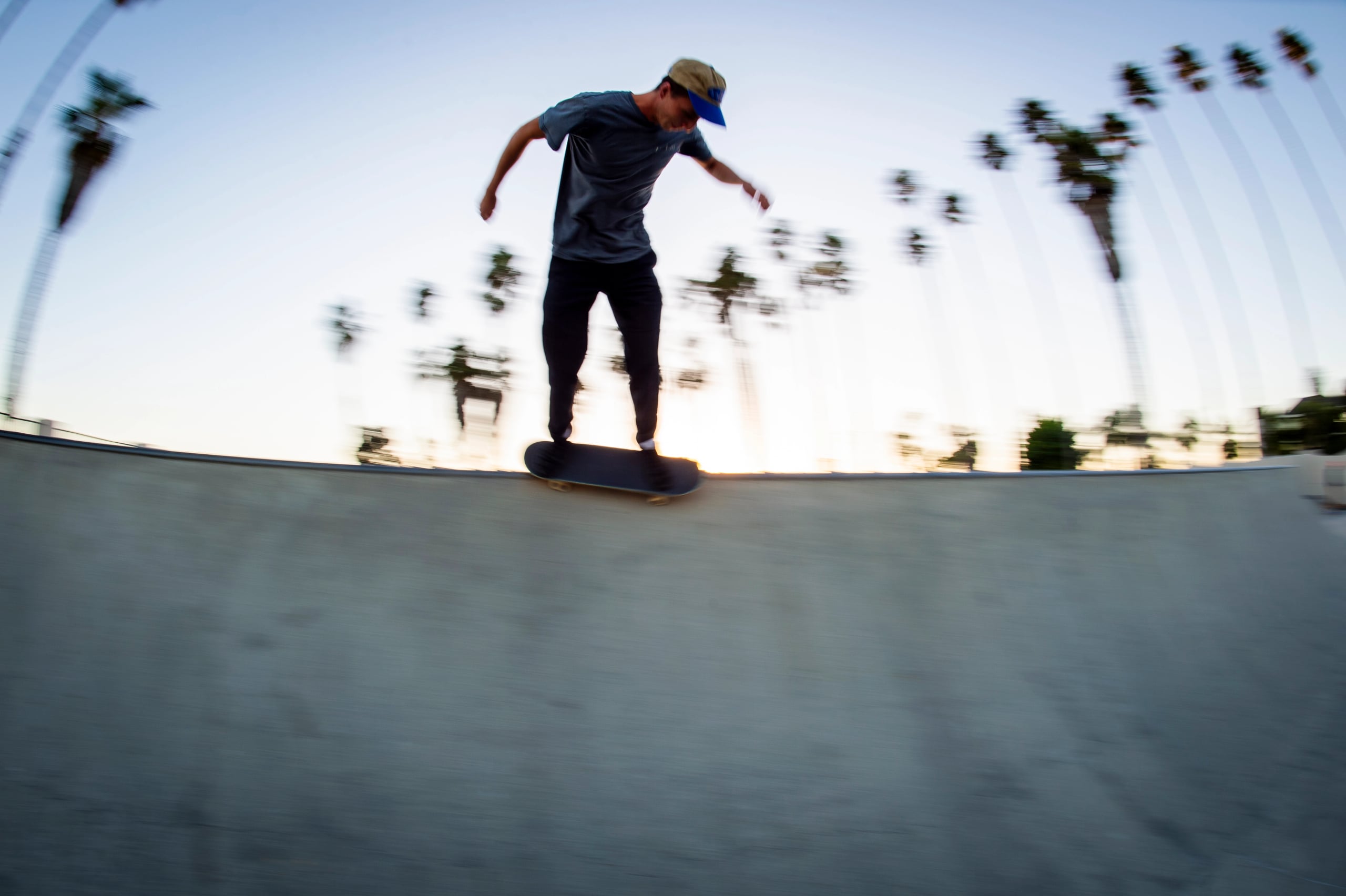 Hgarfield-CosmoSkatepark-03