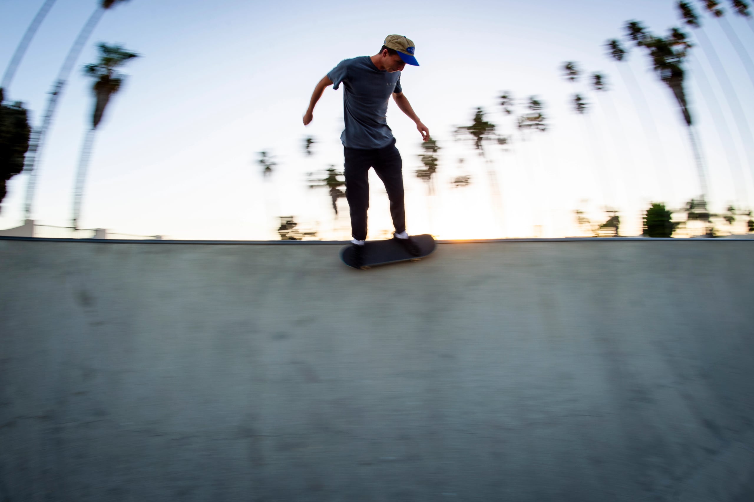 Hgarfield-CosmoSkatepark-02