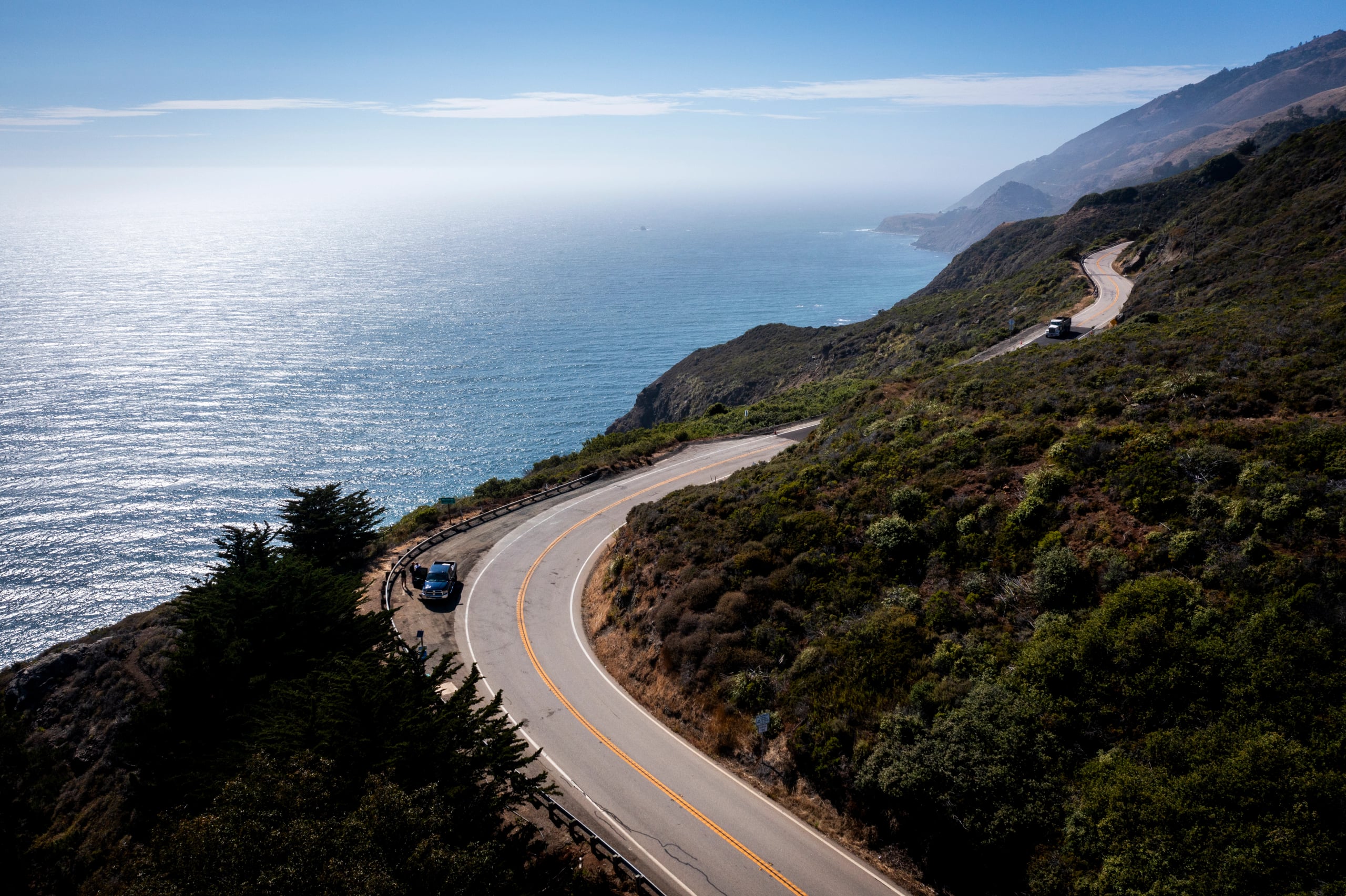 Hgarfield-BigSur24-15