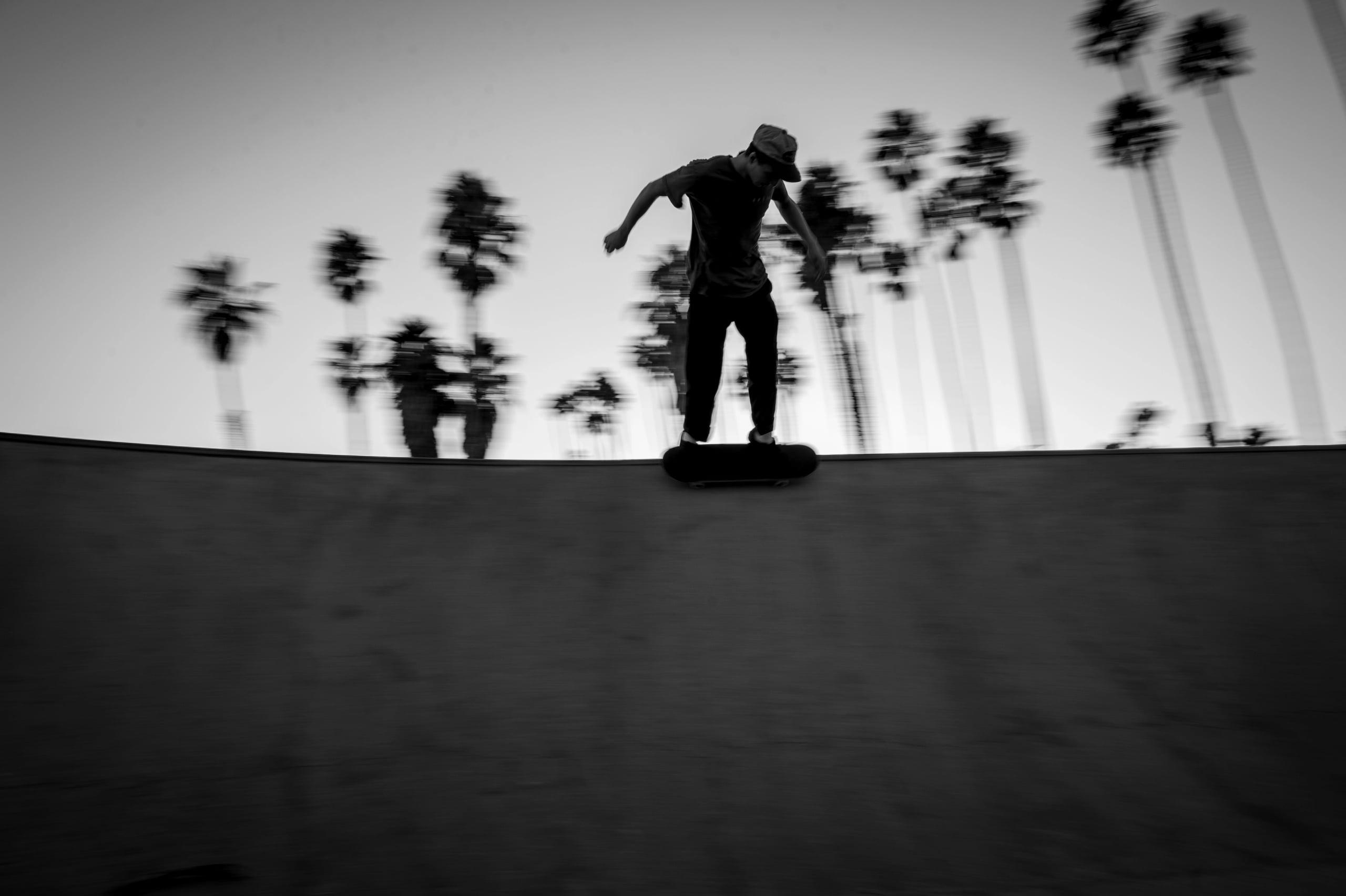 Hgarfield-CosmoSkatepark-06