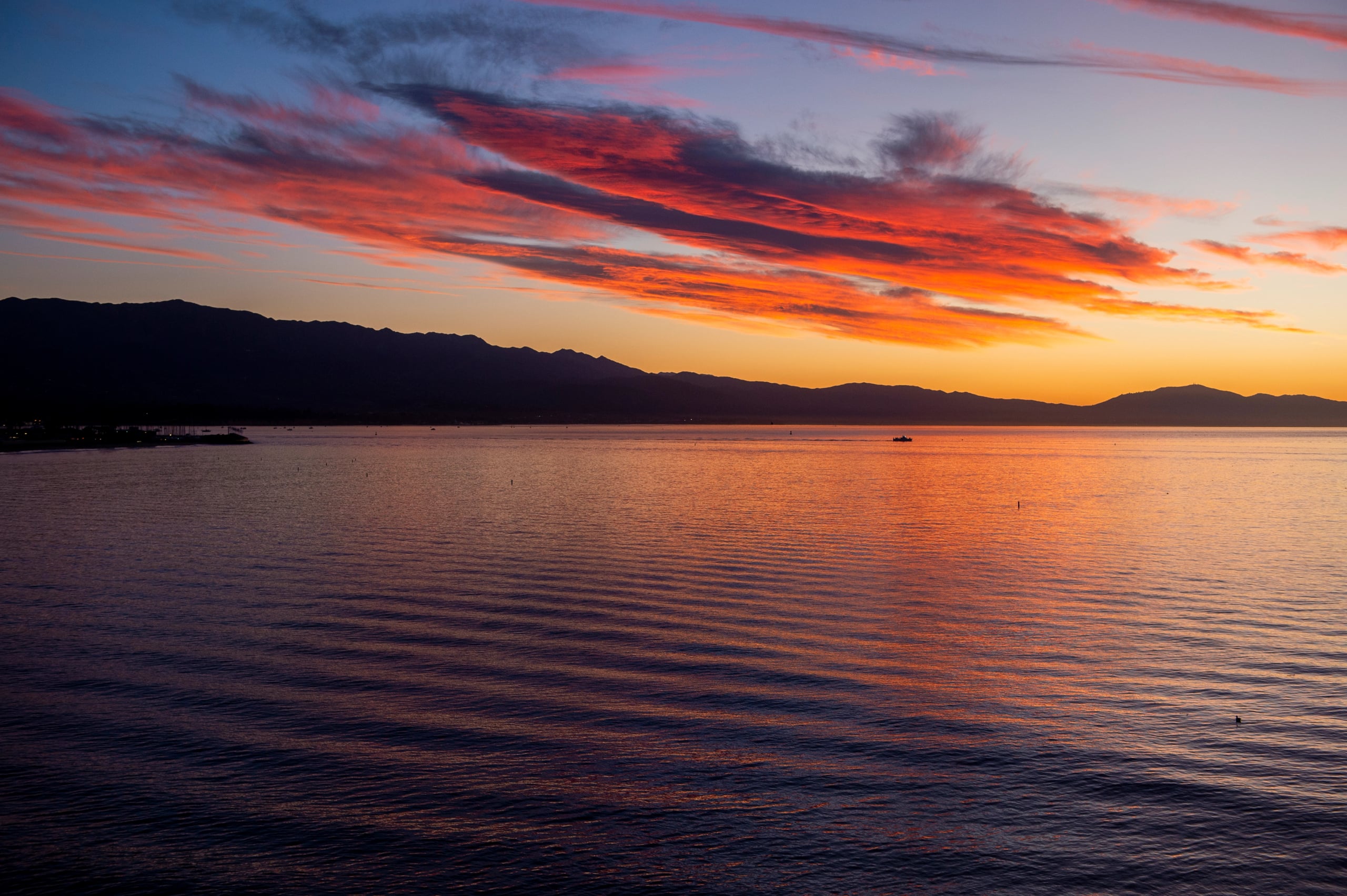 Hgarfield-LedsSunrise-03