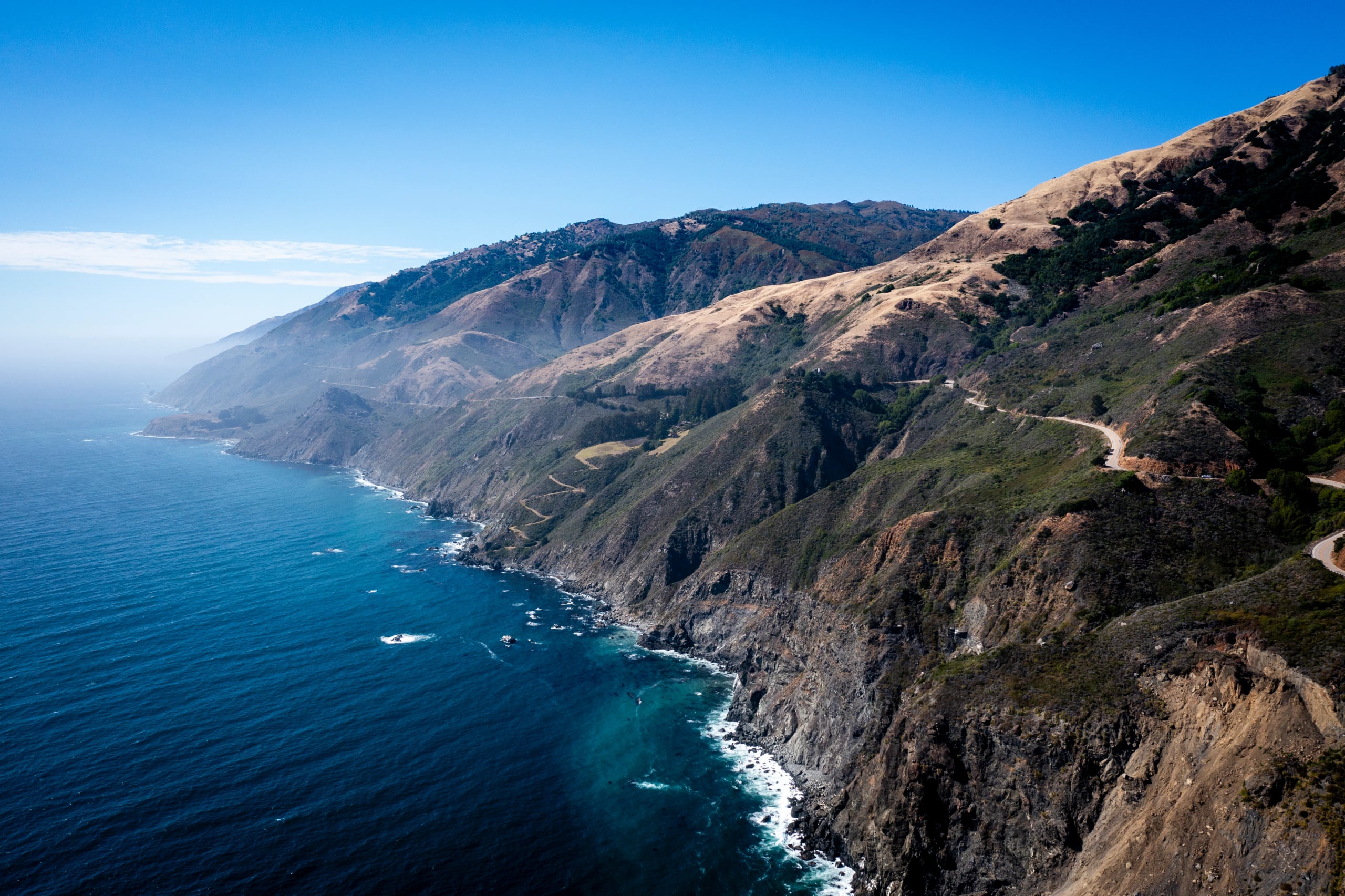Hgarfield-BigSur24-01