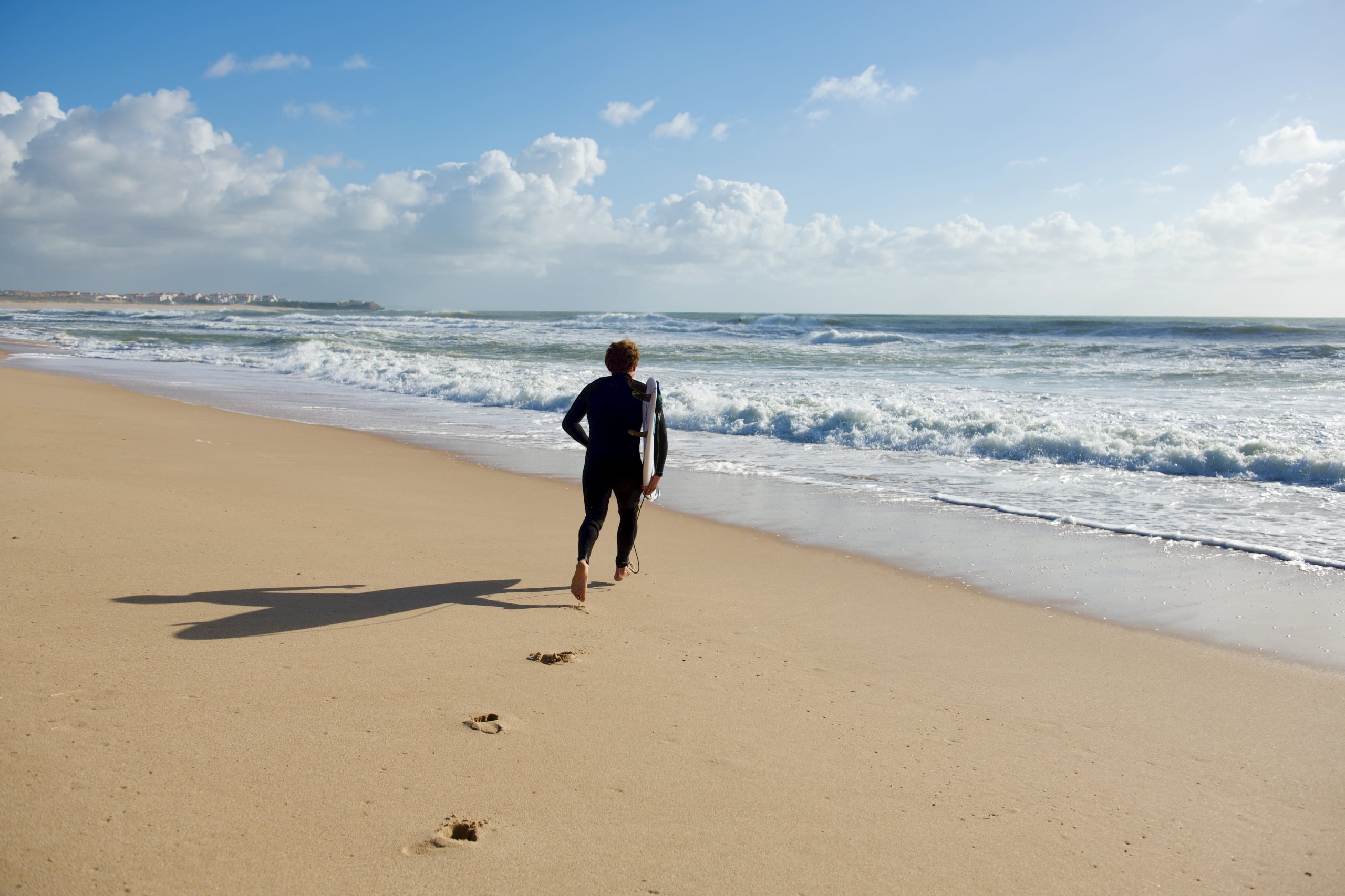 Hgarfield-Portugal25-135