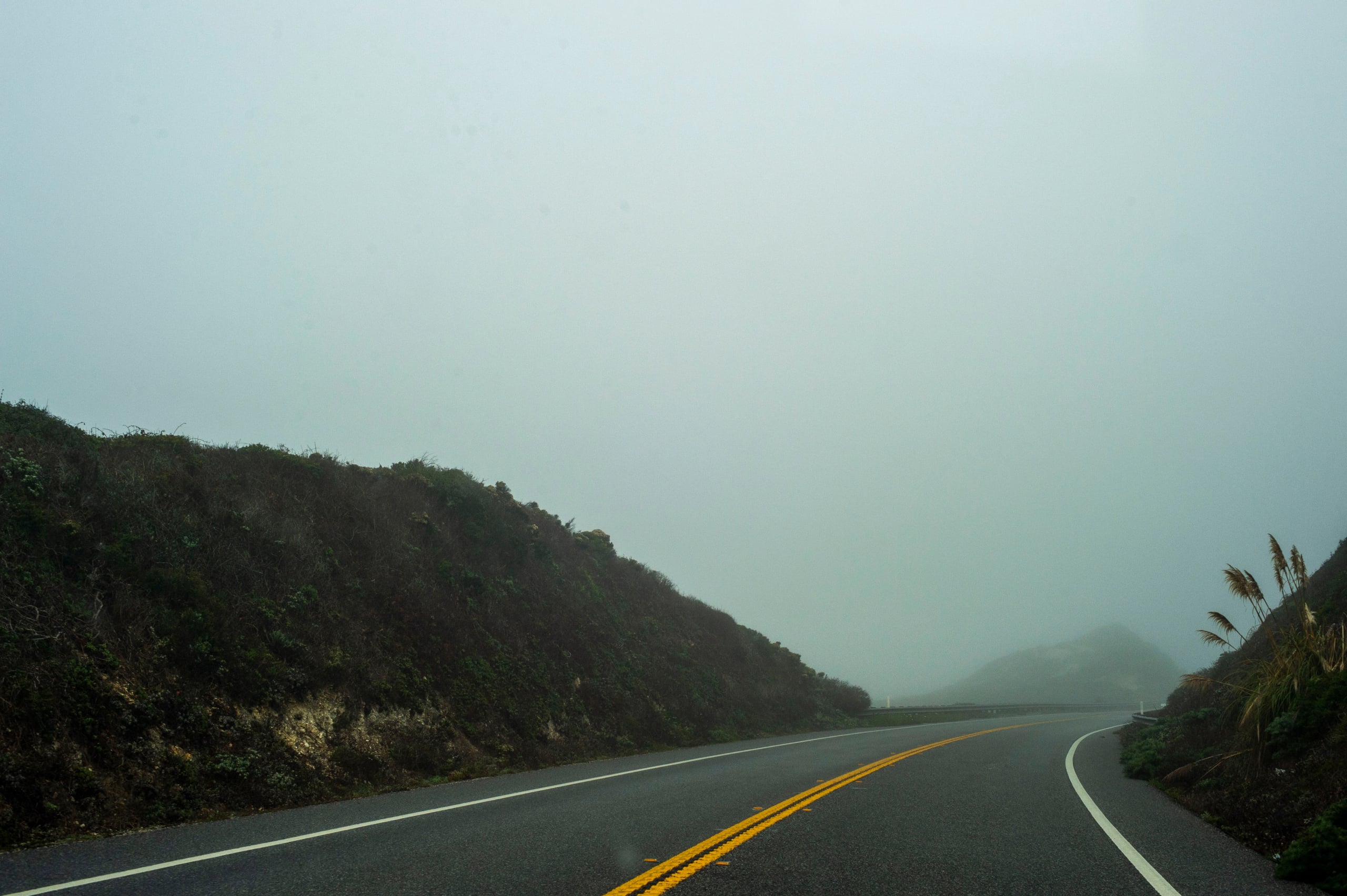 HGarfield-NorCal-23-093