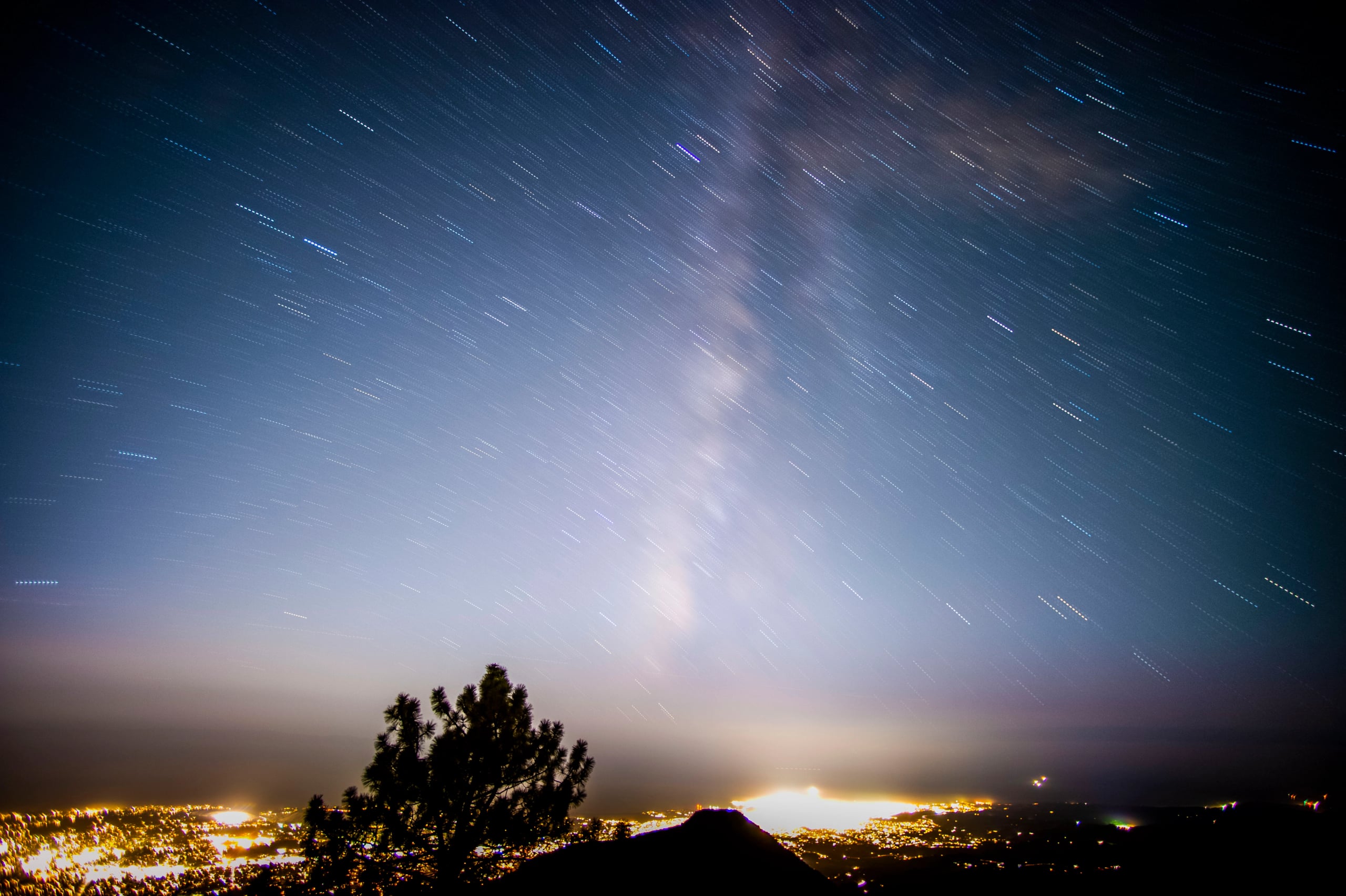 HaydenGarfield-Stars-02