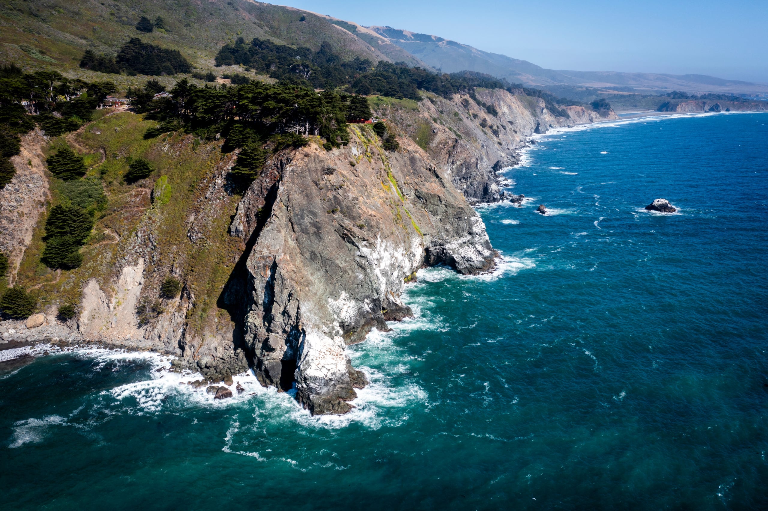 Hgarfield-BigSur24-17