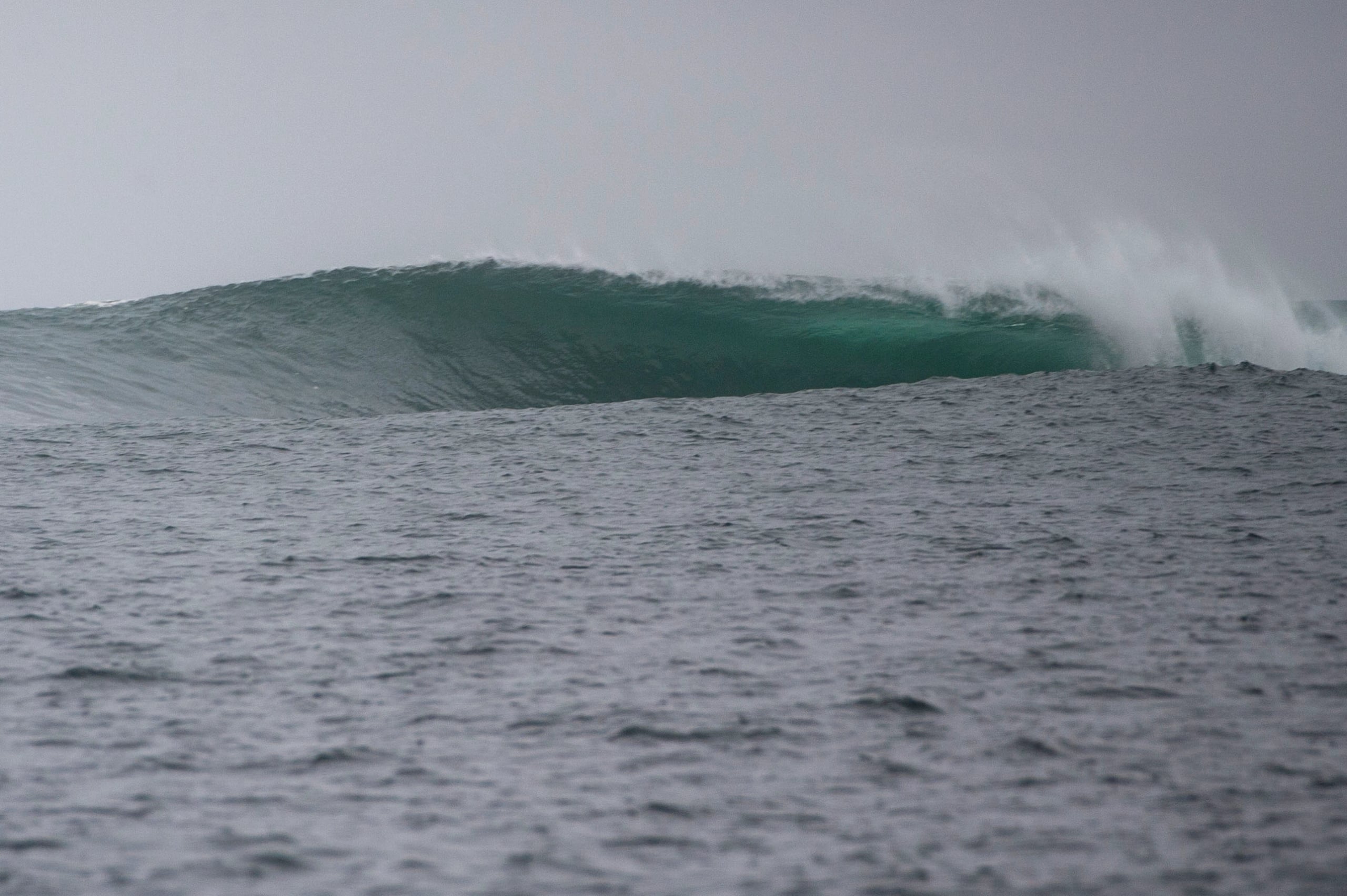 HGarfield-California-014