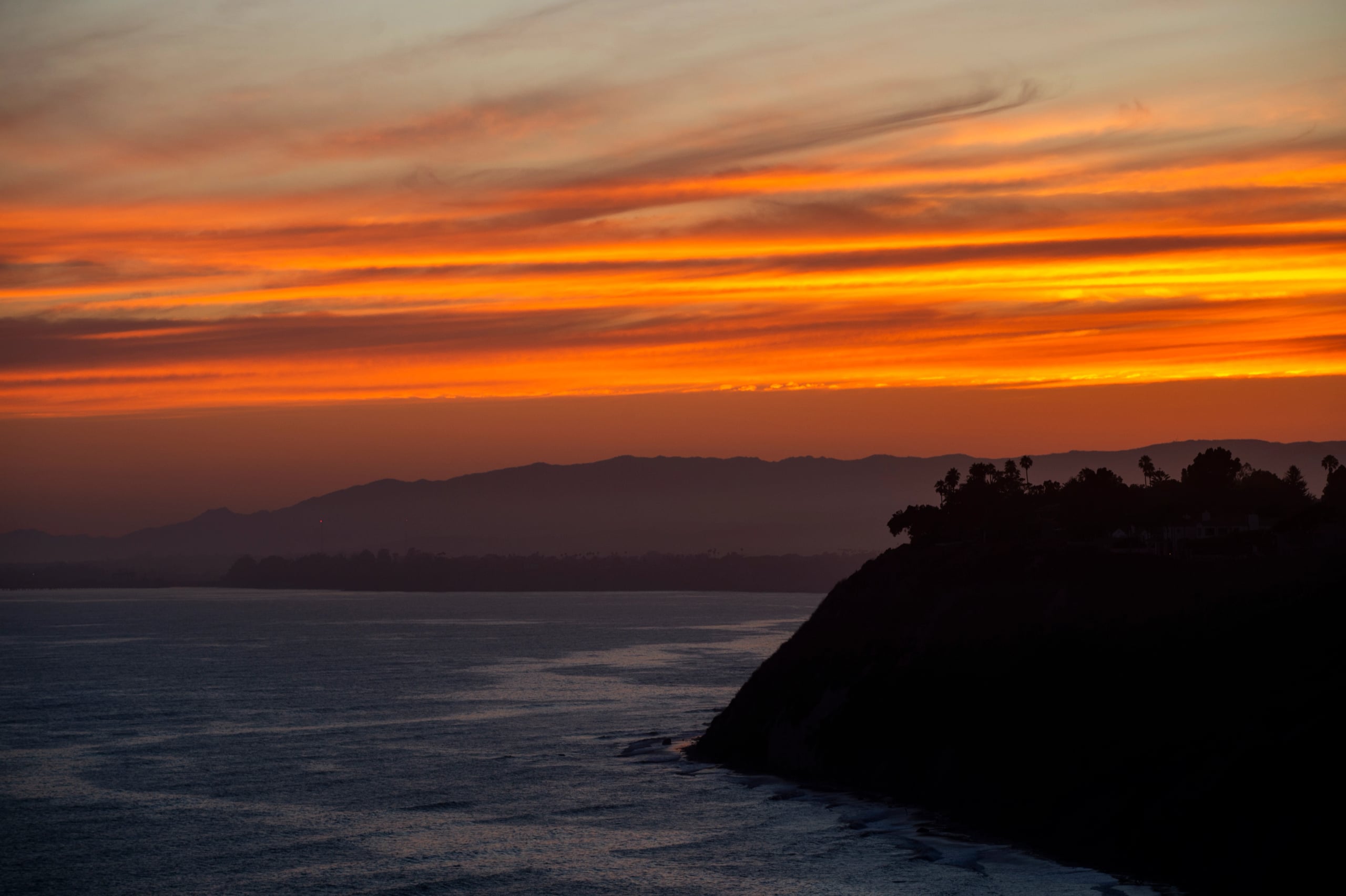 Hgarfield-California-23-044