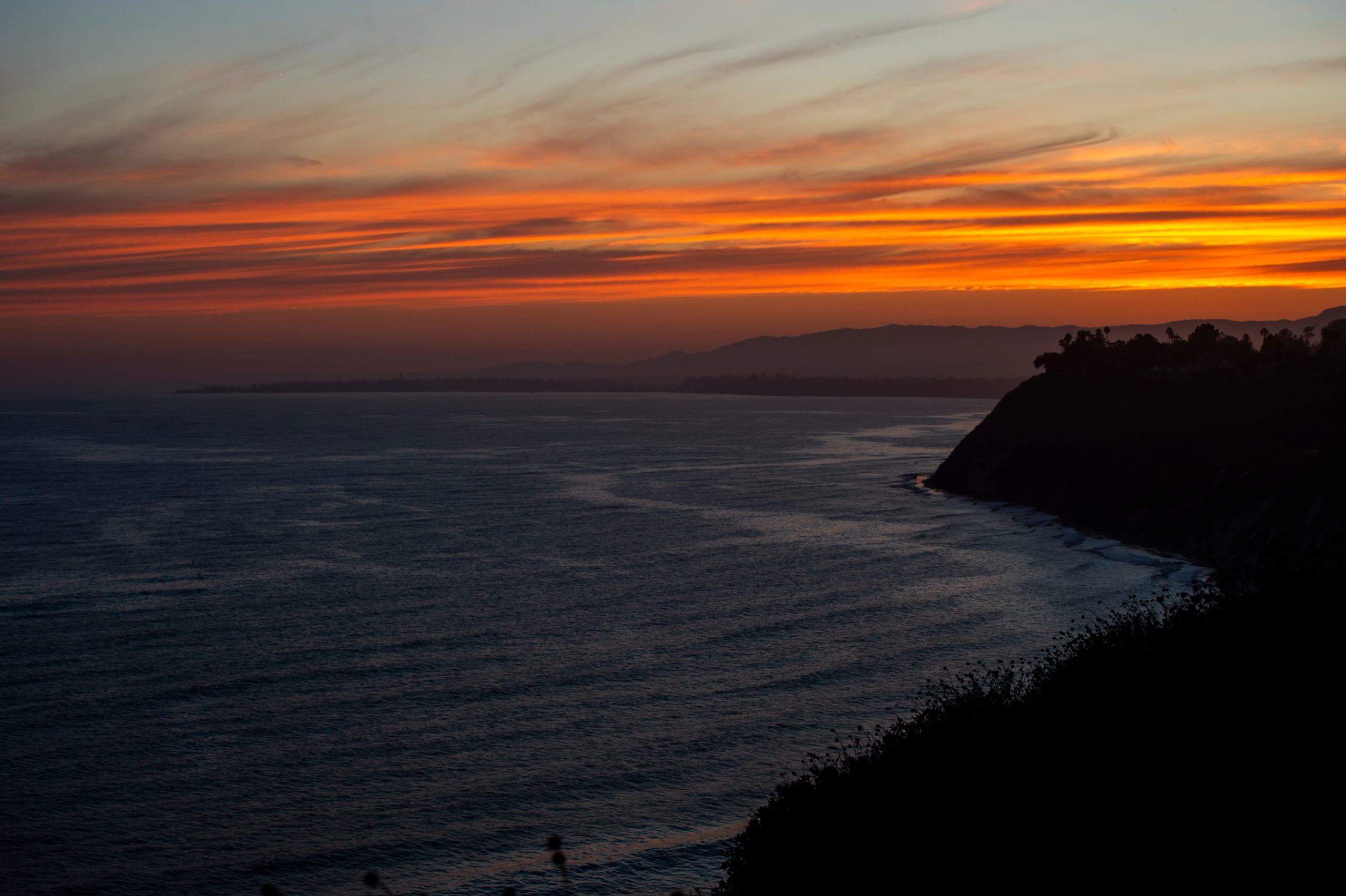 Hgarfield-California-23-045
