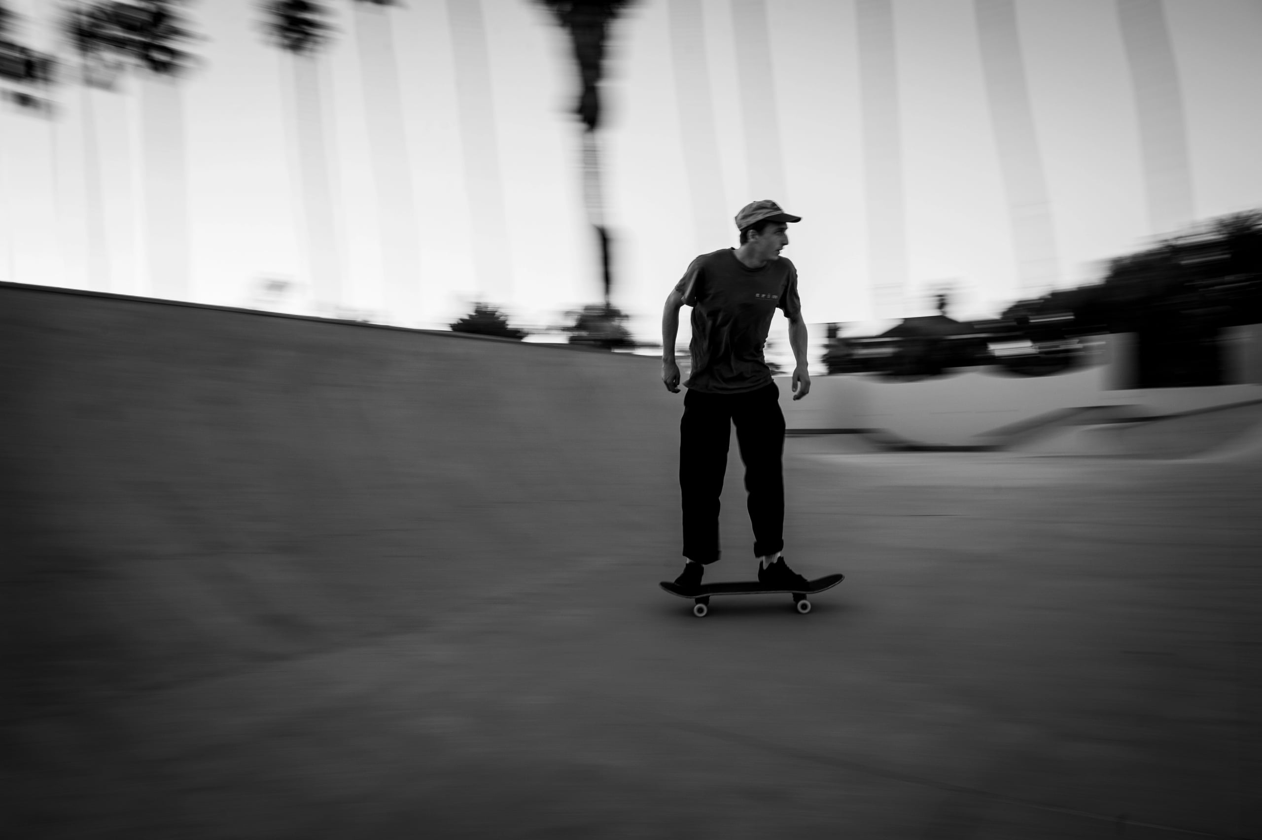 Hgarfield-CosmoSkatepark-08
