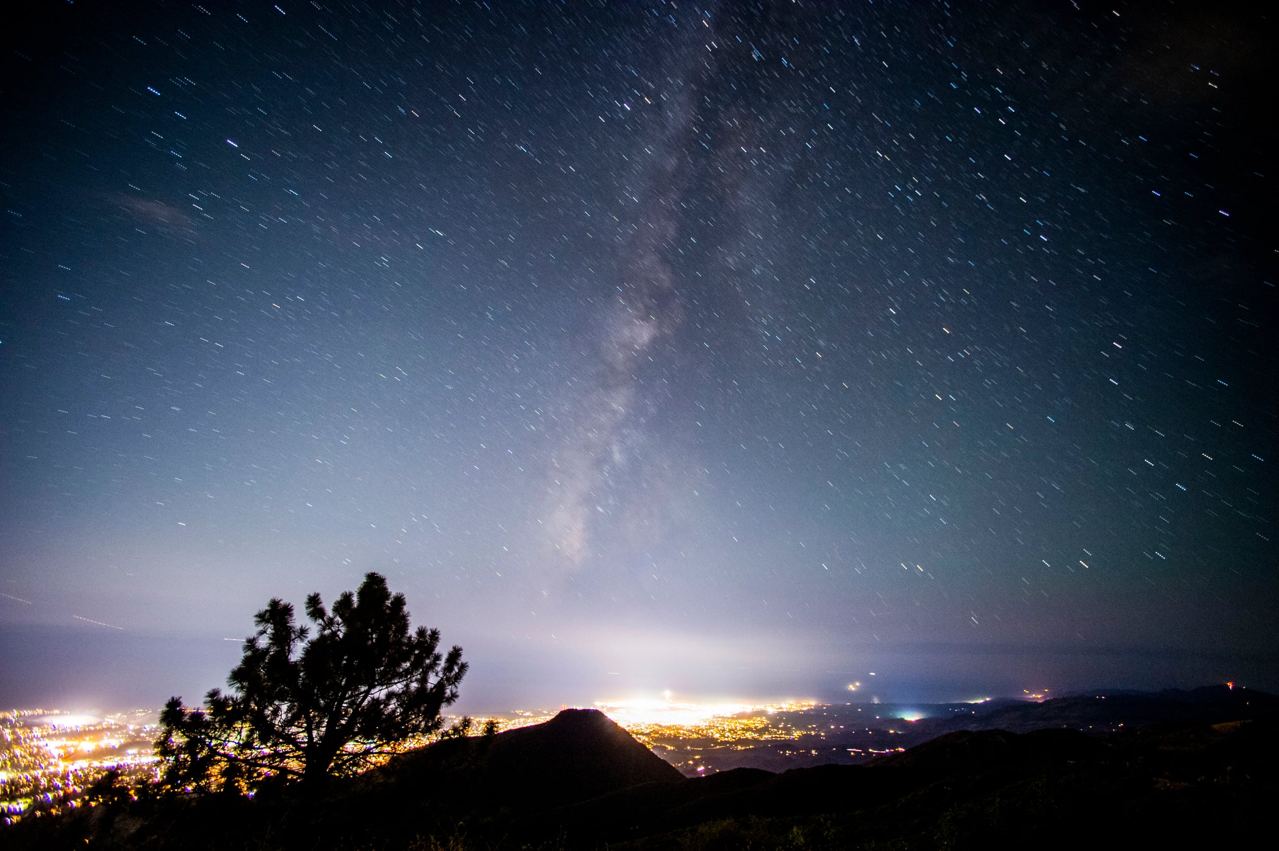 HaydenGarfield-Stars-03