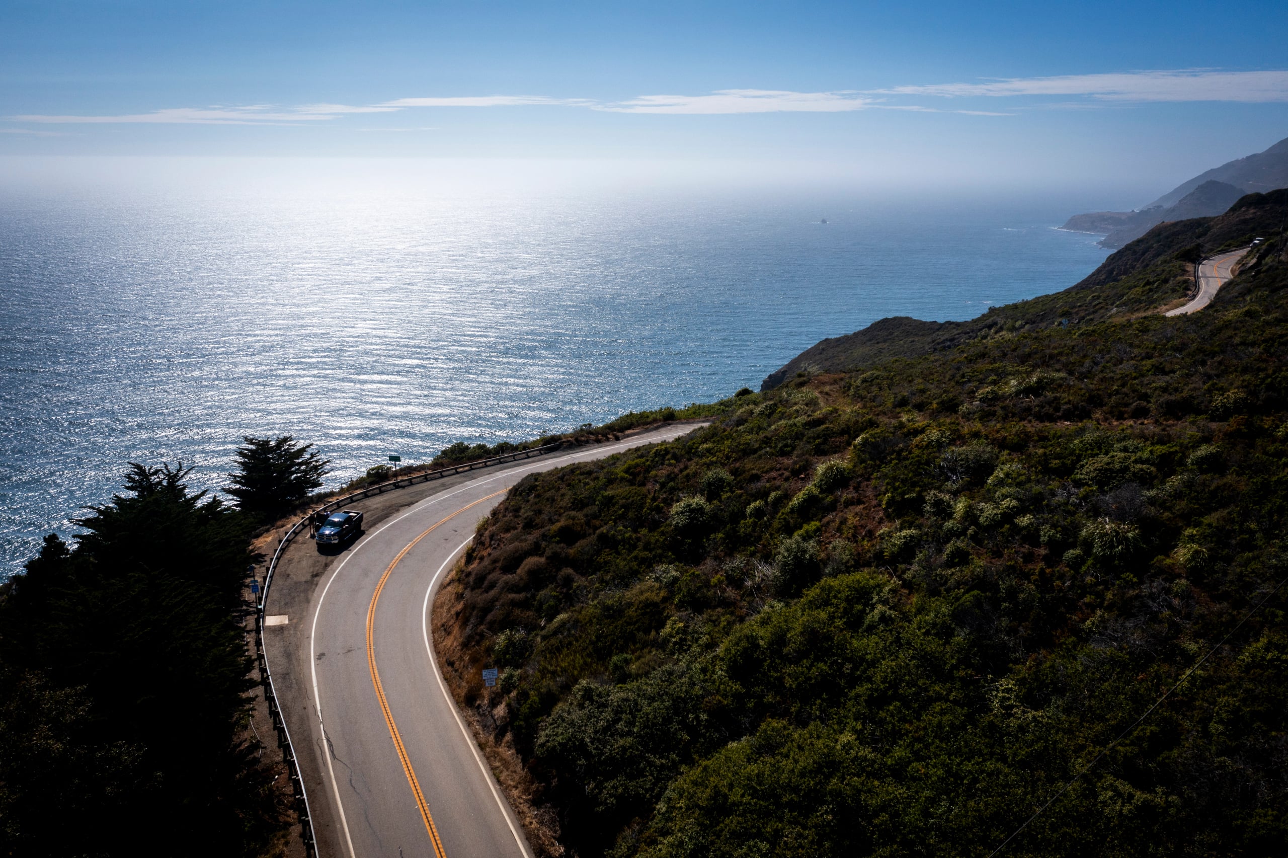Hgarfield-BigSur24-12