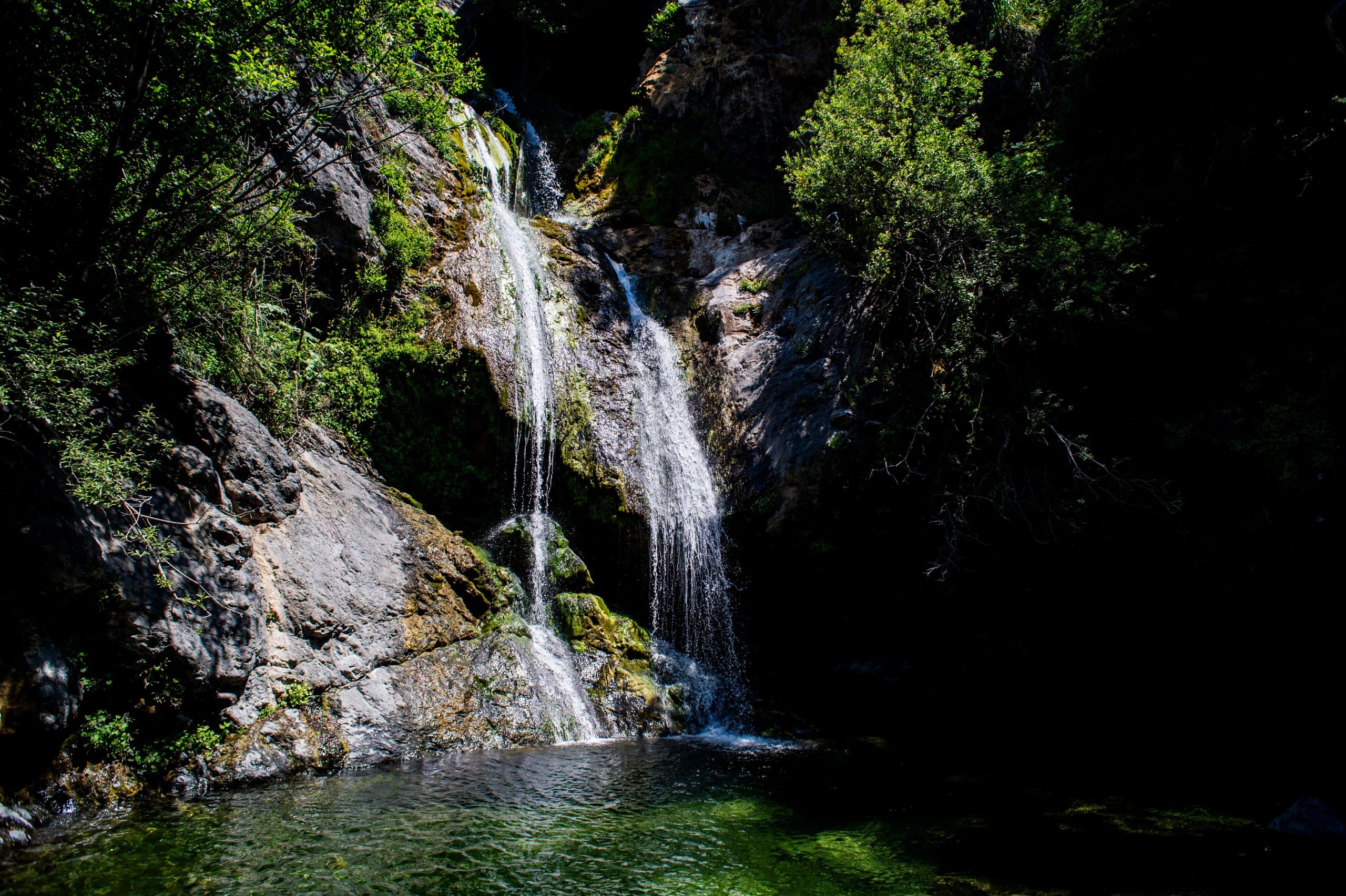 Hgarfield-California-23-001