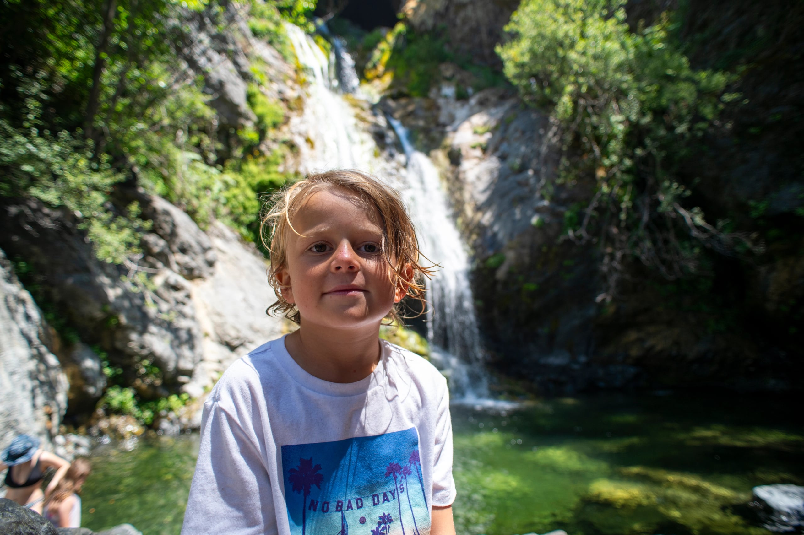 Hgarfield-California-23-005