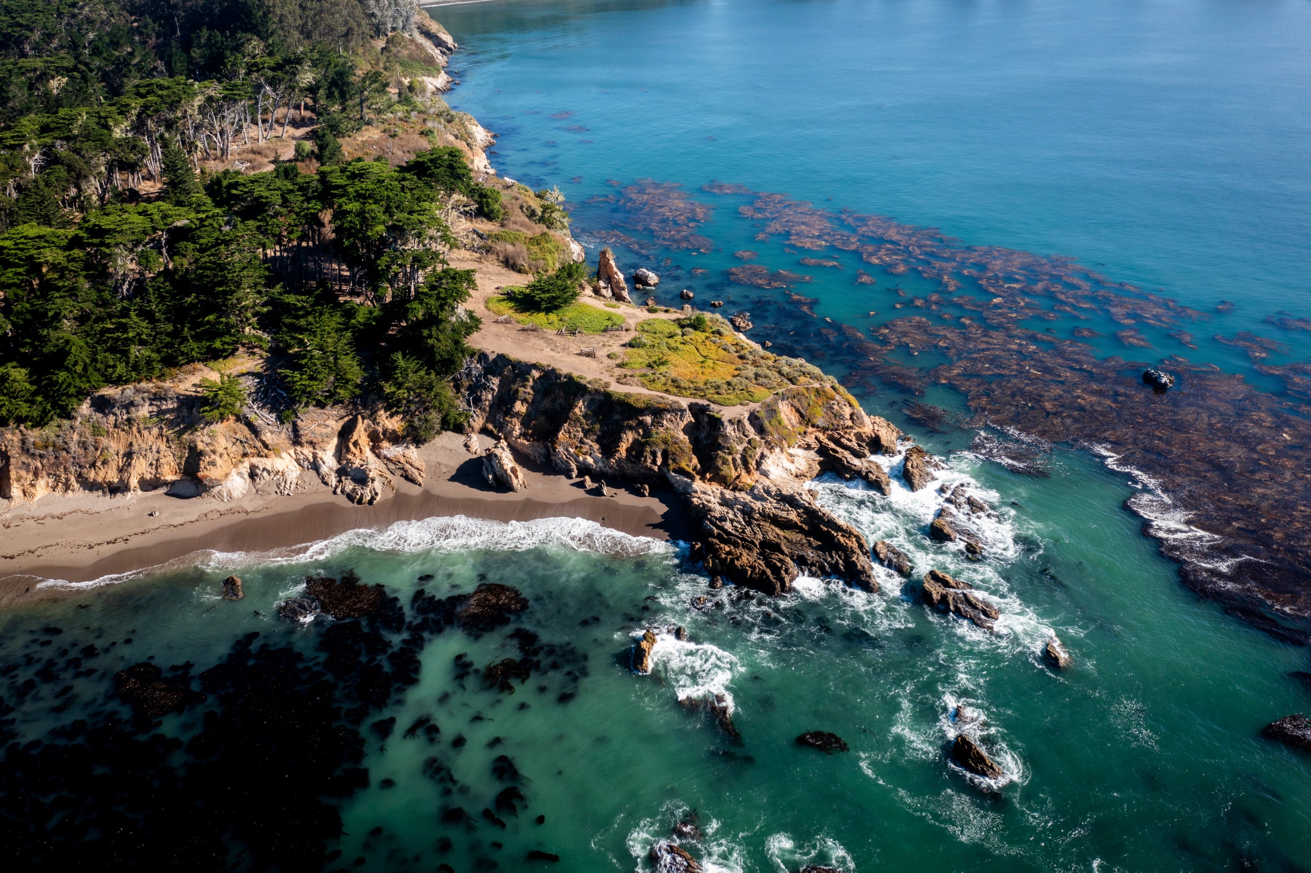 Hgarfield-BigSur24-30