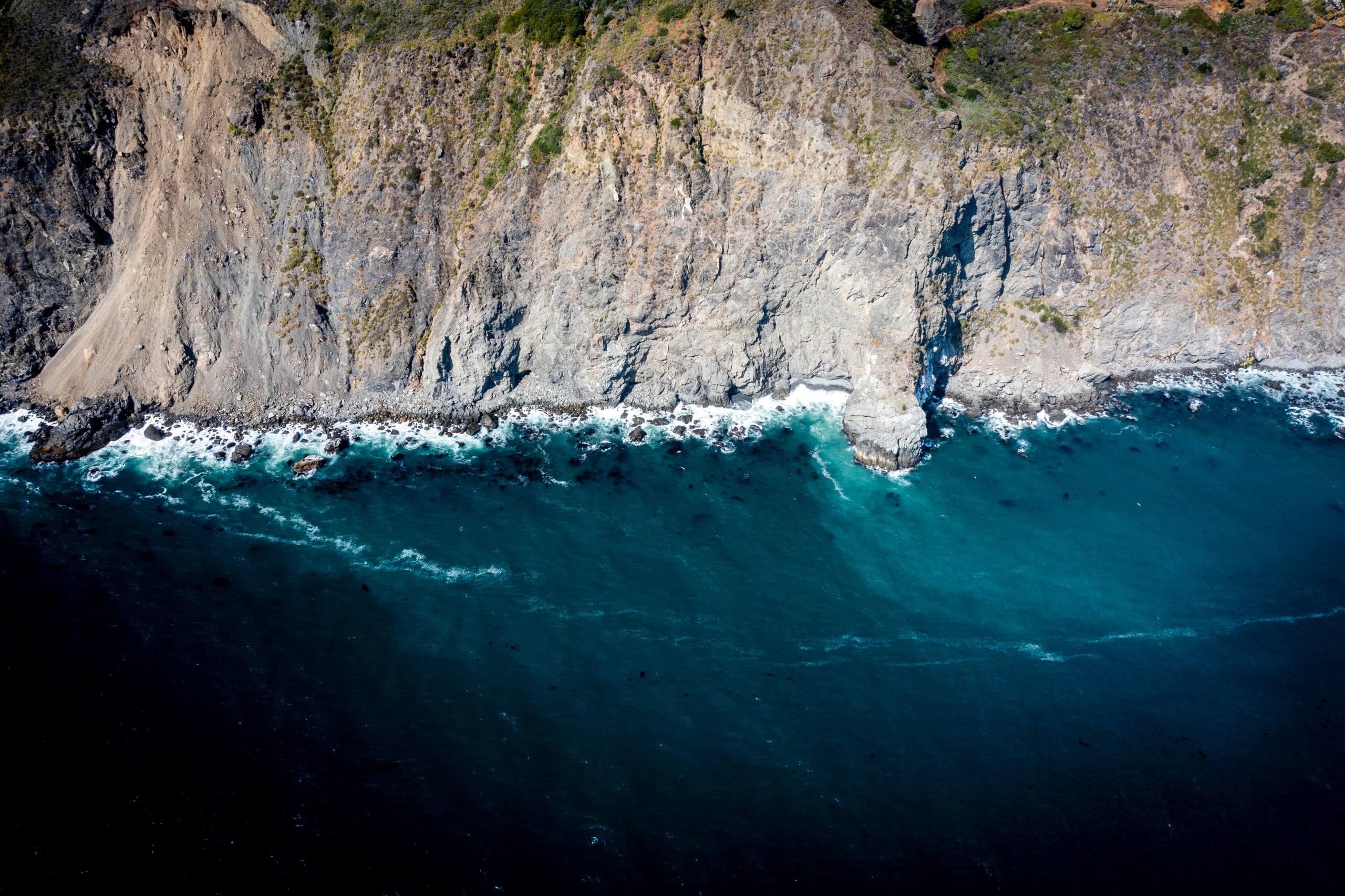 Hgarfield-BigSur24-06