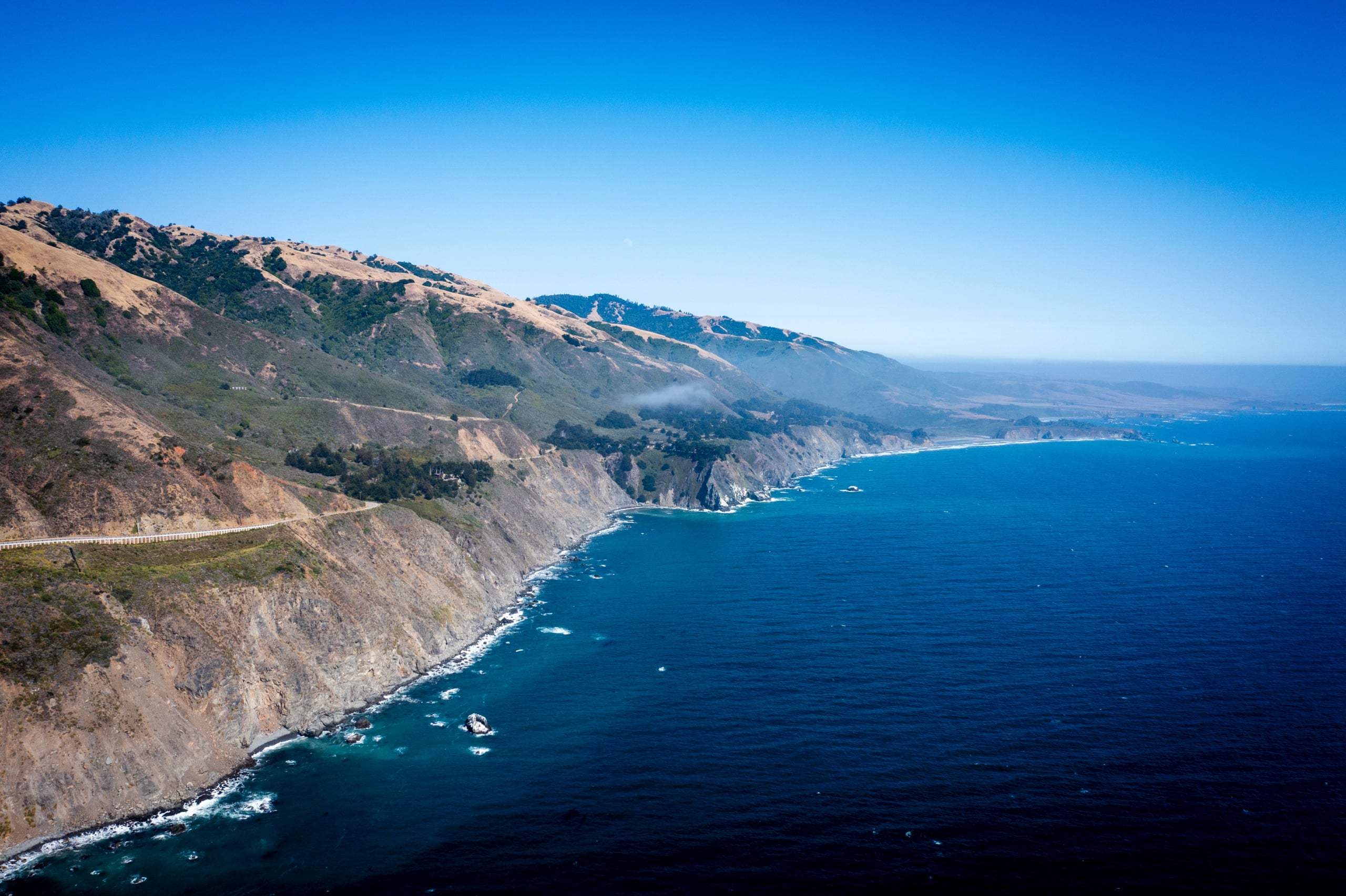 Hgarfield-BigSur24-04